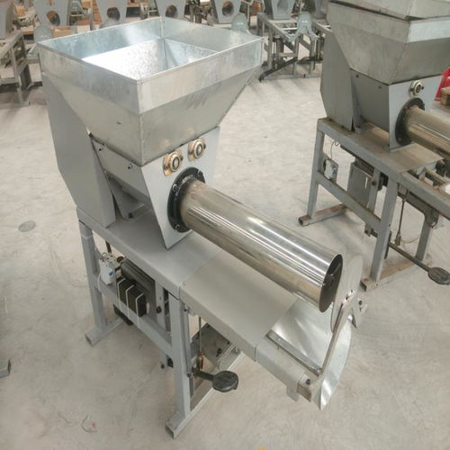 常壓滅菌鍋爐與食用菌機械 香菇、平菇、木耳菌袋生產及蒸汽鍋爐進出口代理全解析