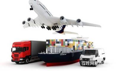 云翔國際貨運代理 一站式進出口貿易代運與清關解決方案