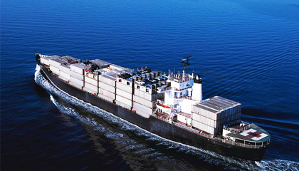 振翅高飛 航空運輸如何驅動上海進出口貿易公司的代理業務升級