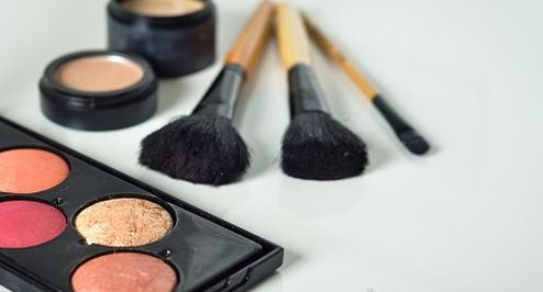 從家用電器到化妝品 OEM模式下的產品安全探究