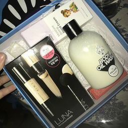 揭秘YOKA化妝品3G版 創新科技如何重新定義美妝體驗？